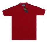 Camiseta Polo Reserva Vermelha MOD 70214