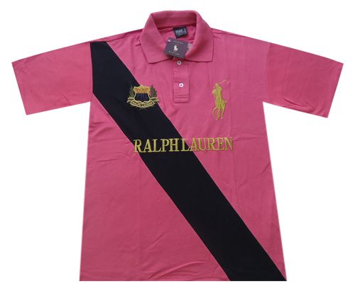 Camiseta Polo Ralph Lauren MOD 70265