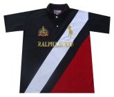 Camiseta Polo Ralph Lauren MOD 70264