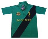 Camiseta Polo Ralph Lauren MOD 70271