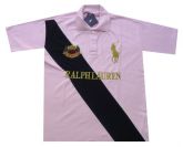 Camiseta Polo Ralph Lauren MOD 70252