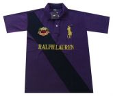 Camiseta Polo Ralph Lauren MOD 70255