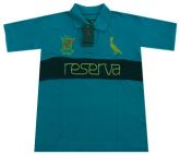 Camiseta Polo Reserva Verde Água MOD 70239