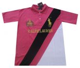 Camiseta Polo Ralph Lauren MOD 70270