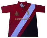 Camiseta Polo Ralph Lauren MOD 70247