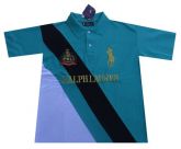 Camiseta Polo Ralph Lauren MOD 70246