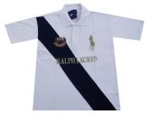 Camiseta Polo Ralph Lauren MOD 70278