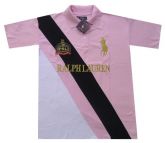 Camiseta Polo Ralph Lauren MOD 70250