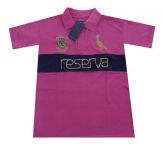 Camiseta Polo Reserva Rosa MOD 70243