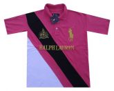 Camiseta Polo Ralph Lauren MOD 70273