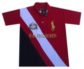 Camiseta Polo Ralph Lauren MOD 70248