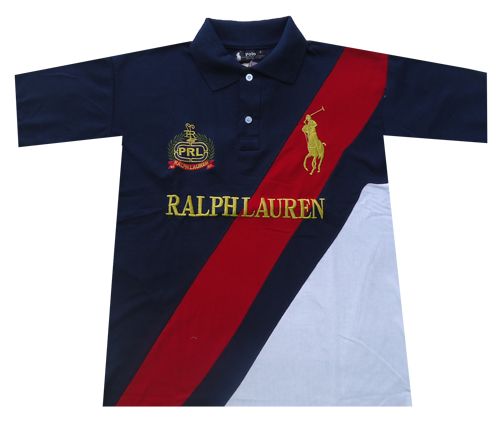 Camiseta Polo Ralph Lauren MOD 70261