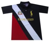 Camiseta Polo Ralph Lauren MOD 70254