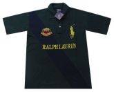 Camiseta Polo Ralph Lauren MOD 70266