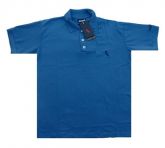 Camiseta Polo Reserva Azul MOD 70213