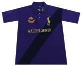 Camiseta Polo Ralph Lauren MOD 70277