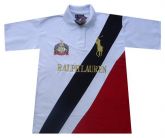 Camiseta Polo Ralph Lauren MOD 70259