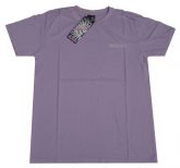 Camiseta Abuzze Rosa MOD 390