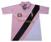 Camiseta Polo Ralph Lauren MOD 70249