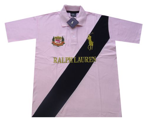 Camiseta Polo Ralph Lauren MOD 70251