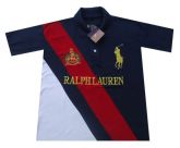 Camiseta Polo Ralph Lauren MOD 70262