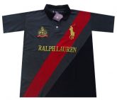 Camiseta Polo Ralph Lauren MOD 70256