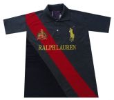 Camiseta Polo Ralph Lauren MOD 70257